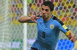 269437_luissuarezuruguay250316afpe.jpg