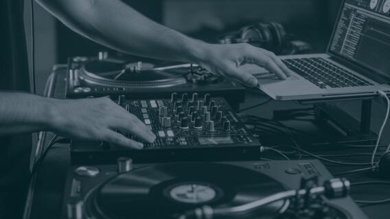 Felo Millones perdió la vida en Cartagena