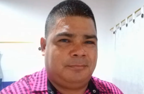 Dj fue asesinado por no poner 'Coqueta' de Heredero en una fiesta en Caquetá.