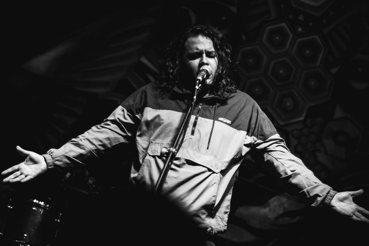 643698_seb_1080.jpg