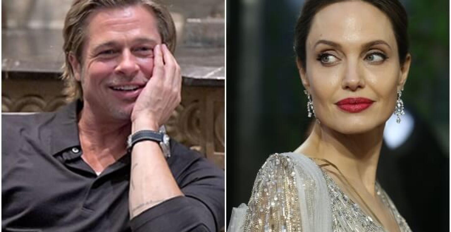 brad_pitt.jpg
