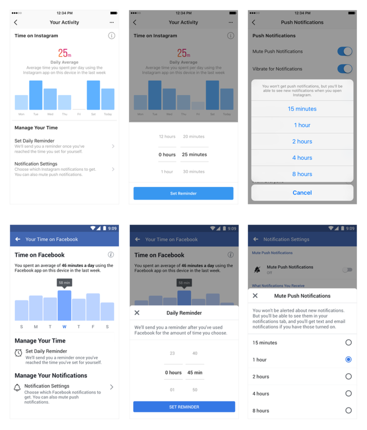 633962_new-tools-to-manage-your-time.png