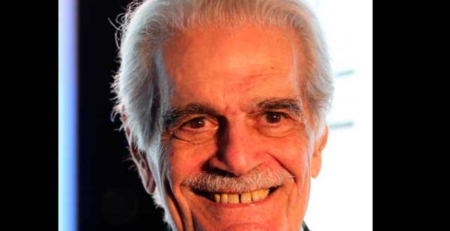omar-sharif-afp-640.jpg