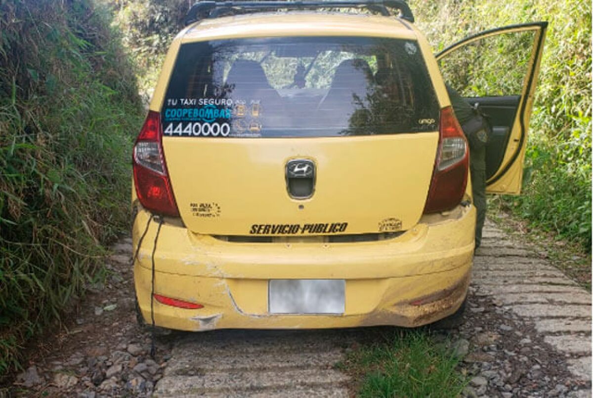 homicidio-de-taxista-en-don-matias.jpg