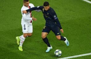 334435_james_rodriguez_080420_afpe.jpg