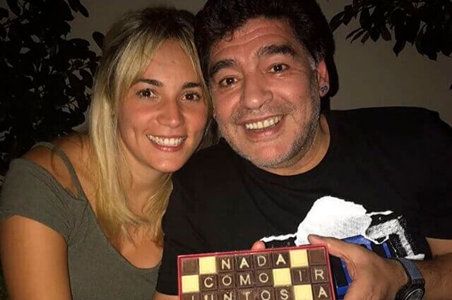 295410_rocio_olivadiegomaradona150217_instagram_maradona_oficial_e.jpg