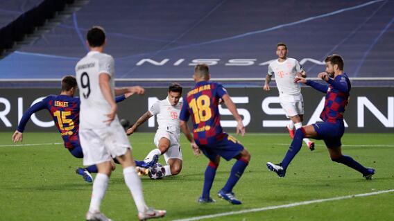 Coutinho Coutinho