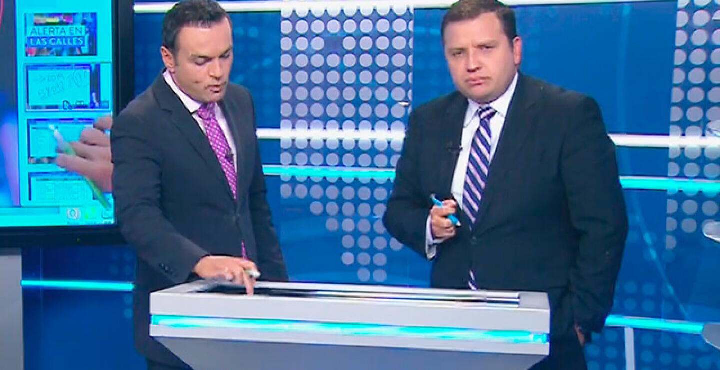 tablerosituacionbogota.jpg