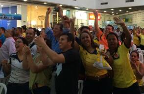 partido-colombia10.jpg