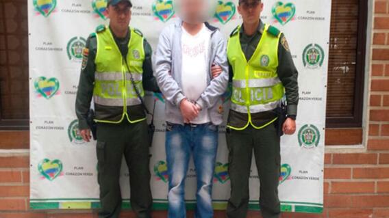 060615_asesino-patrullero.jpg