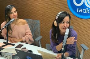 344276_Foto: BLU Radio