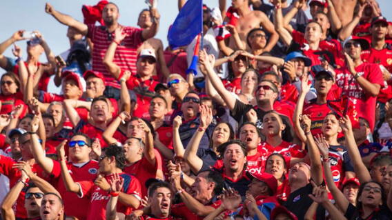 @DIM_Oficial
