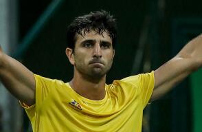 farah-foto-colprensa.jpg