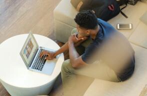 Conozca las vacantes de empleo que Adecco le ofrece.jpg