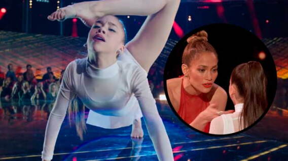 jlo_.jpg