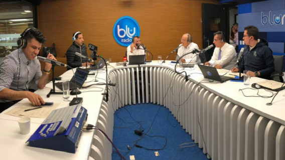 347779_BLU Radio. Blog Deportivo // Foto: BLU Radio