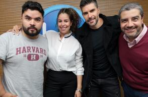 345286_Podcast Bla Bla BLU