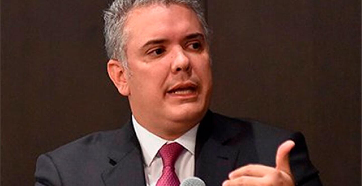 duquedeclaraciones.jpg
