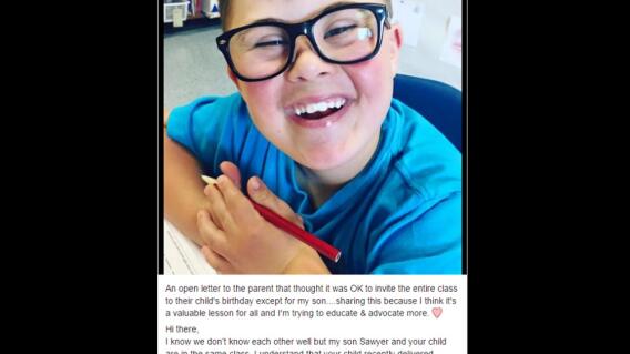 180306_Foto: Facebook Jennifer Engele