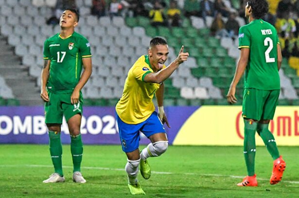 329751_antonybrasilcelebra280120afpe.jpg