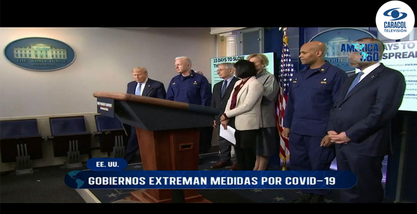 383714_medidas_970.jpg