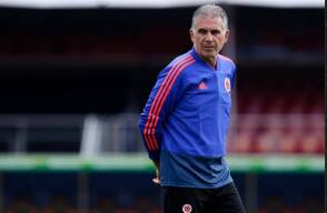 321166_carlosqueiroz.jpg