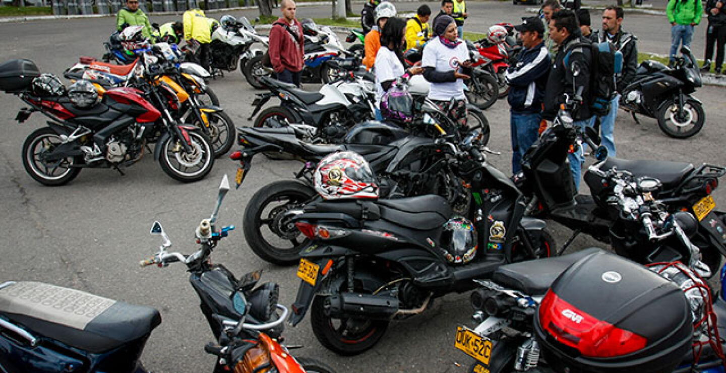 0912moto.jpg