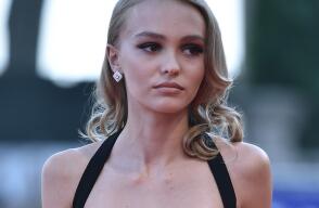 228203_lily-rose-depp.jpg