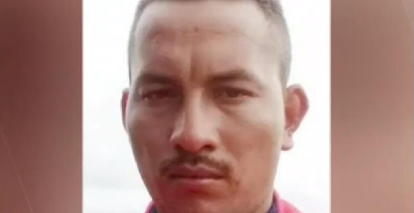 boyaco.jpg