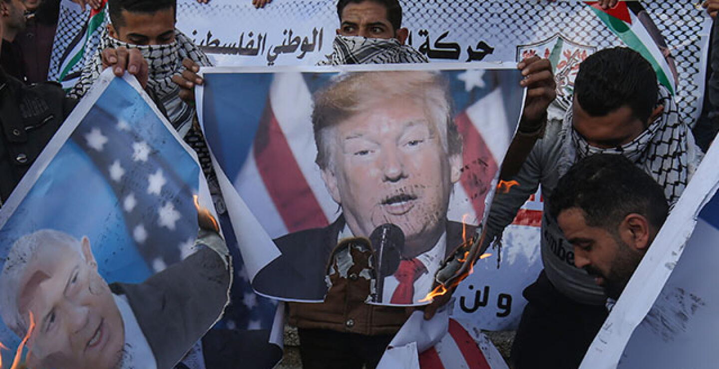 donald-trump-palestina.jpg