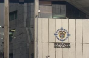 Procuraduría investiga al Ministerio de Salud y al Invima por escasez de medicamentos 
