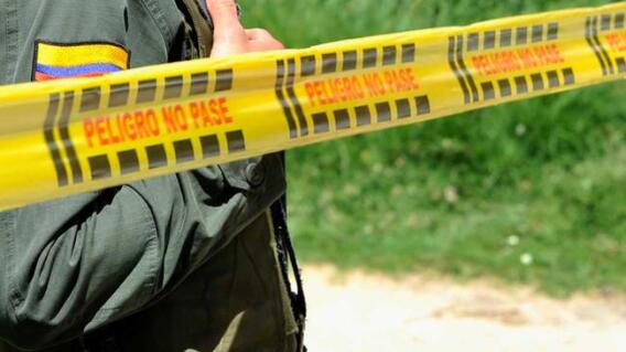 354193_BLU Radio // Asesinato referencia