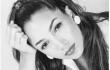 Thelma Fardin - Patito feo