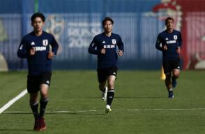 281782_japon_entreno_140618_afp_e.jpg