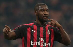 314074_cristian_zapata_070619_getye.jpg