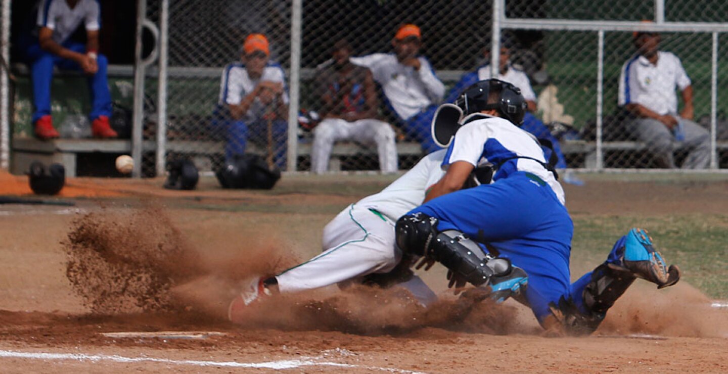 beisbol6.jpg