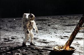 338824_BLU Radio // Viaje a la Luna // Foto: AFP