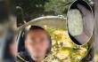 Hombre arruinó la comida de sus vecinos en Santa Marta