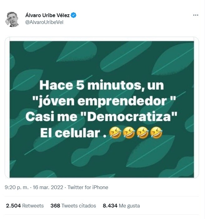 Trino Uribe.jpeg