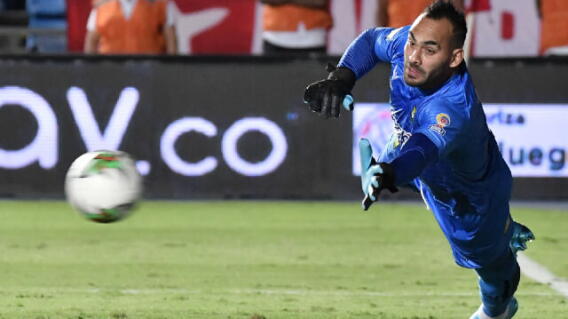 338647_vargas.jpg
