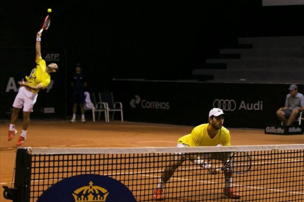 150215_open_tenis_brasil.jpg