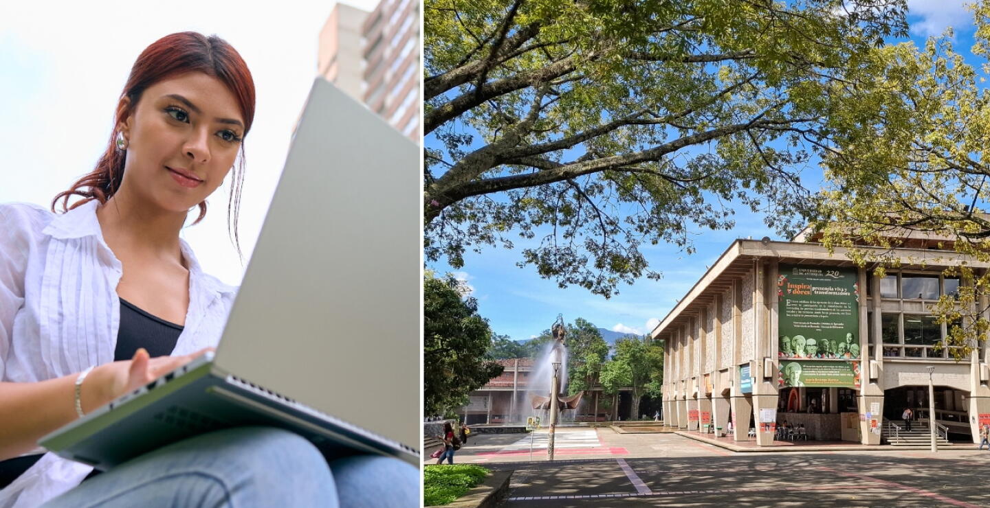 UdeA abre inscripciones para 2027-1