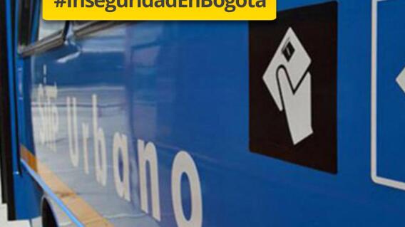 277252_BLU Radio. Foto: AFP