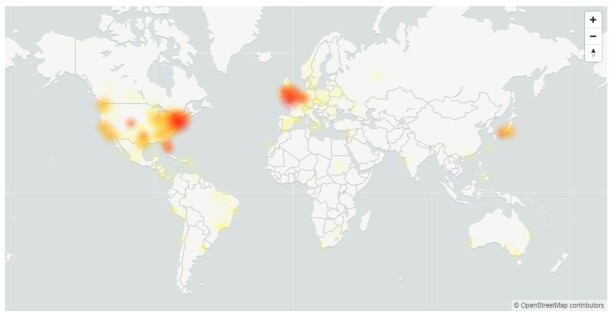 mapa fallas twitter 15 octu.jpeg