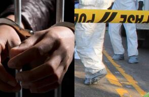 Hombre de 27 años es señalado del asesinato de su abuela en Cali: habría quemado restos en un horno