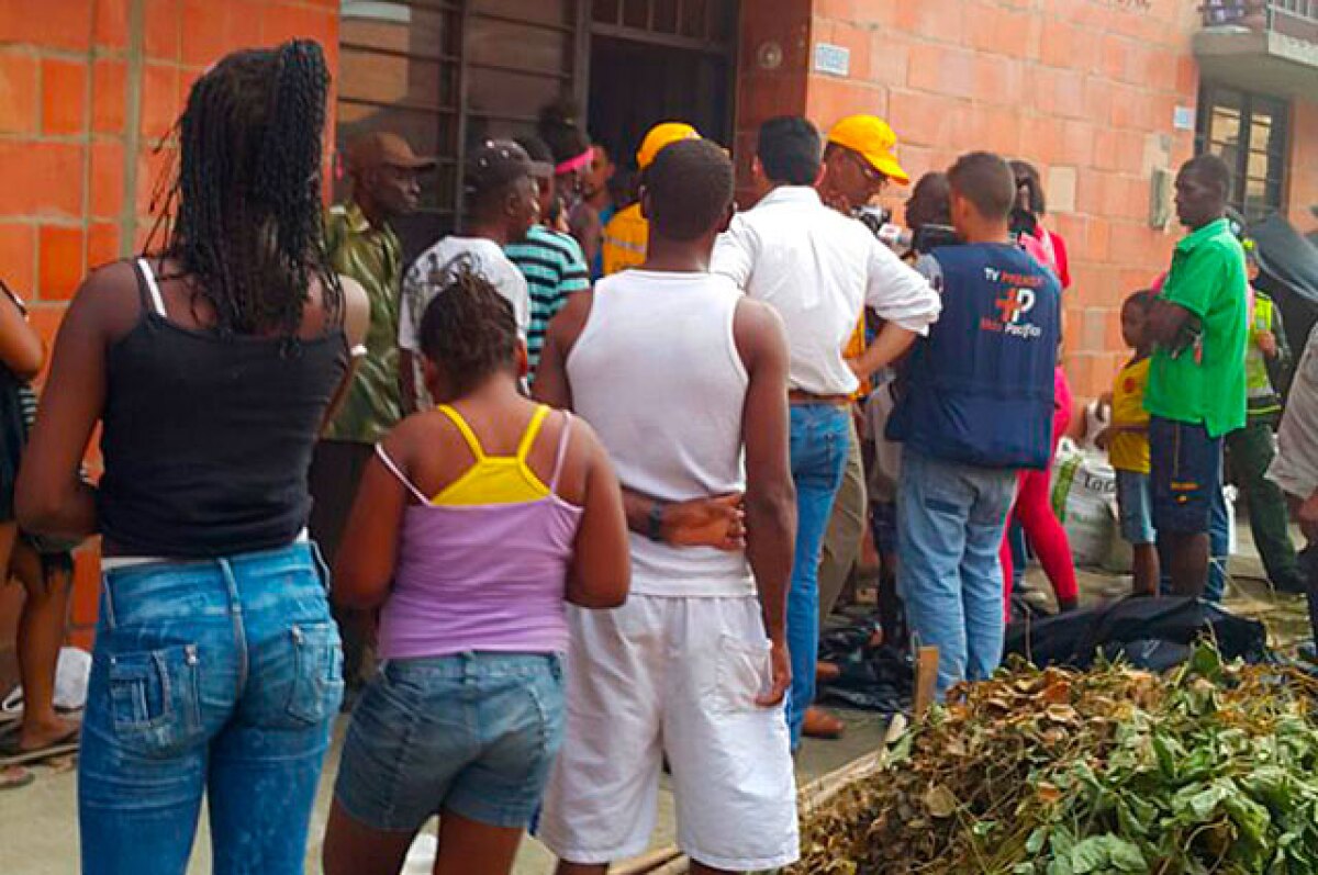 030315-desplazados-oriente-cali-foto-personeria.jpg