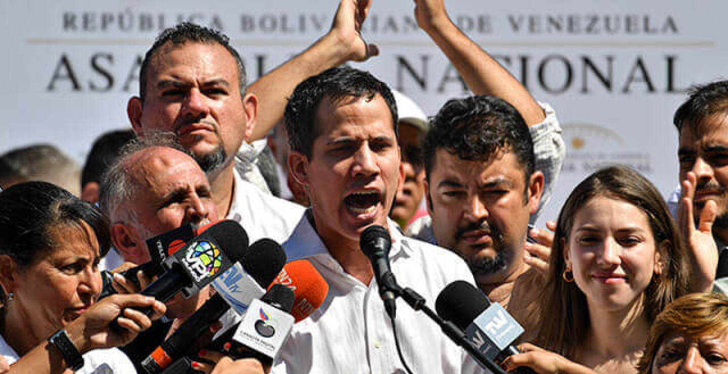 juan-guaido-3-afp.jpg