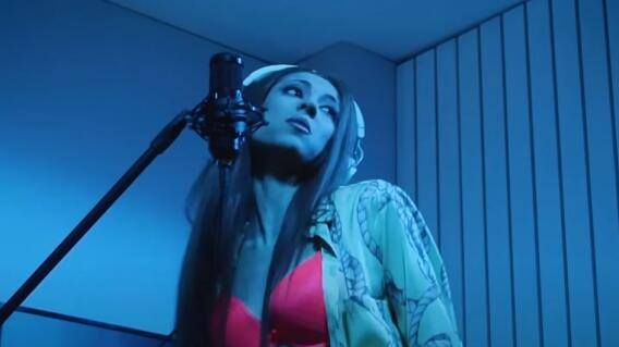 Programa de humor hizo parodia de la nueva canción de Shakira: ¿se parece a la original?