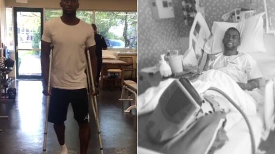 267434_jackson_martinez_090917_ig_j.martinezofficial_e.jpg 267434_jackson_martinez_090917_ig_j.martinezofficial_e.jpg