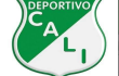 280084_BLU Radio. Escudo Deportivo Cali/ Foto: @AsoDeporCali